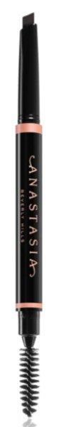 Anastasia Beverly Hills Szemöldökceruza Brow Definer 0,2 g Medium
Brown