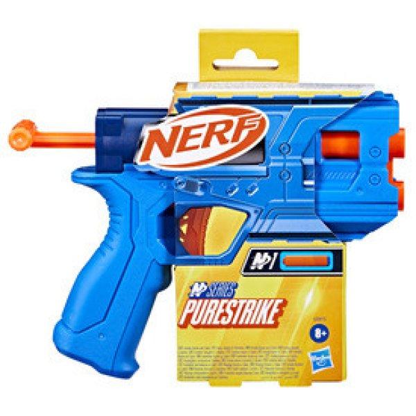 Nerf N series Purestrike