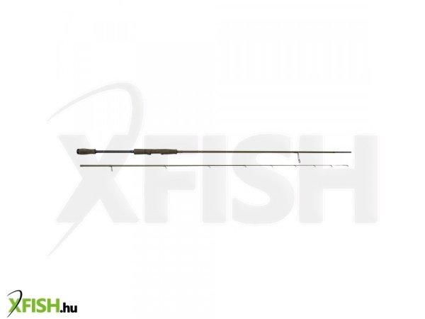 Savage Gear Sg4 Drop Shot Light Pergető Bot 233cm 5-18g 2Részes