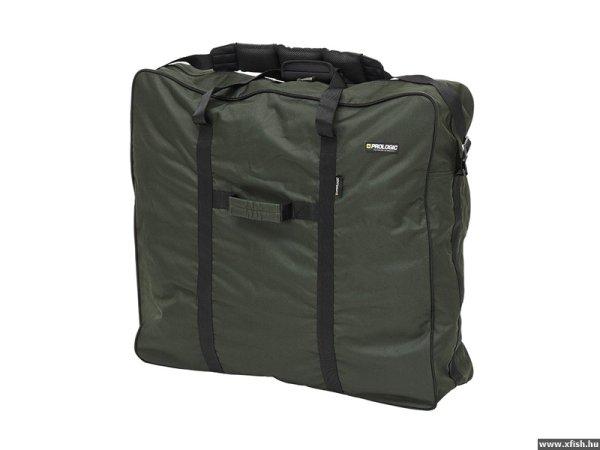 Prologic Chair Bag Horgász Szék Hordozó Táska 76x72x20cm