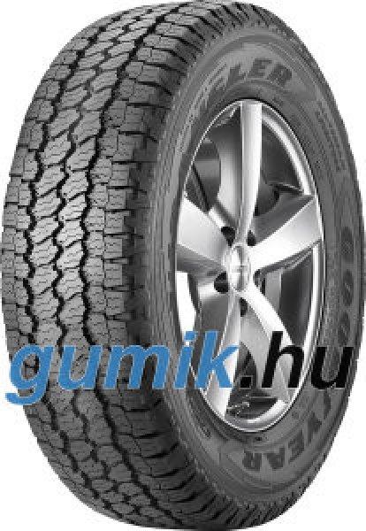 Goodyear Wrangler All-Terrain Adventure ( 255/70 R18 116H XL LR )
