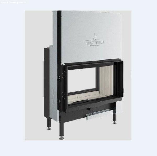 SPARTHERM PREMIUM V-FD-87h LEMEZ KANDALLÓBETÉT