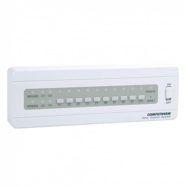 COMPUTHERM Q10Z zónavezérlő