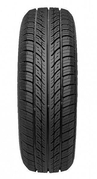 155/65R14 (75T) TAURUS TOURING Nyári Gumi személy. 