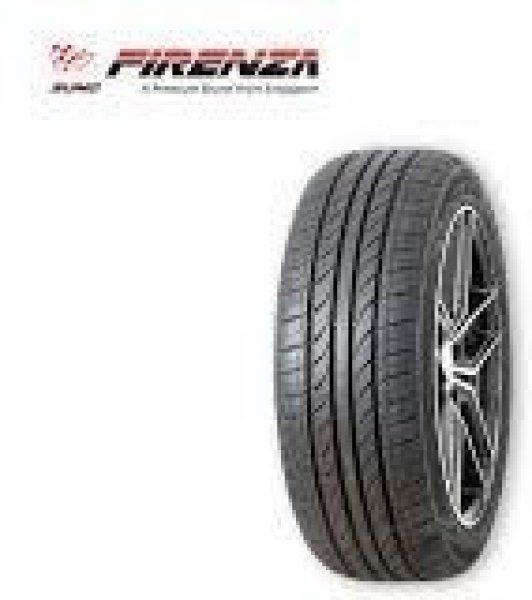 175/70R14 (88H) Firenza Nuovo SE Nyári személy. 