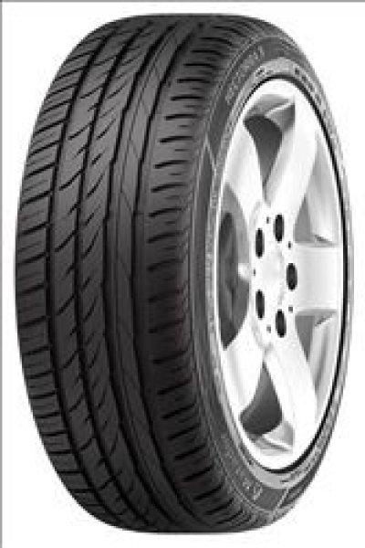 185/70R14 (88T) MATADOR MP47 HECTORRA 3 Nyári személy. 