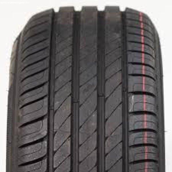 195/50R15 (82H) KLEBER DYNAXER HP4 Nyári személy. 