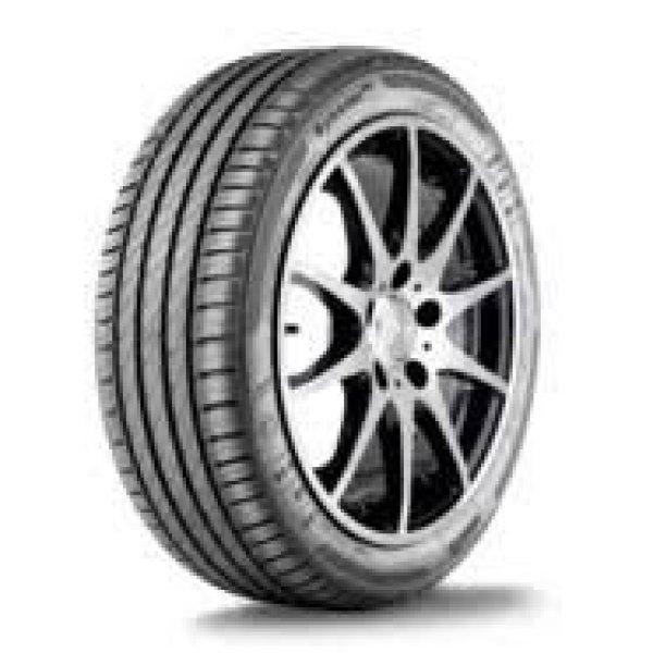 195/55R15 (85H) KLEBER DYNAXER HP4 Nyári személy. 