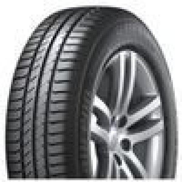 215/65R16 (98H) Laufenn LK41+ G Fit EQ Nyári Gumi személy, SUV. 