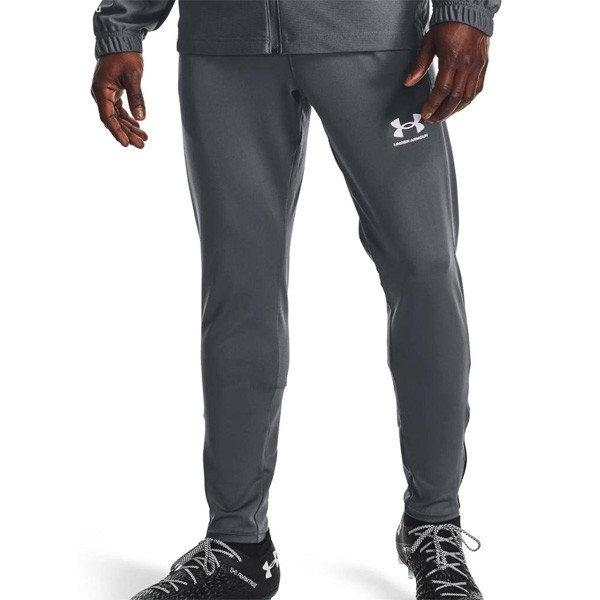 Under Armour Challenger Training Pant-GRY