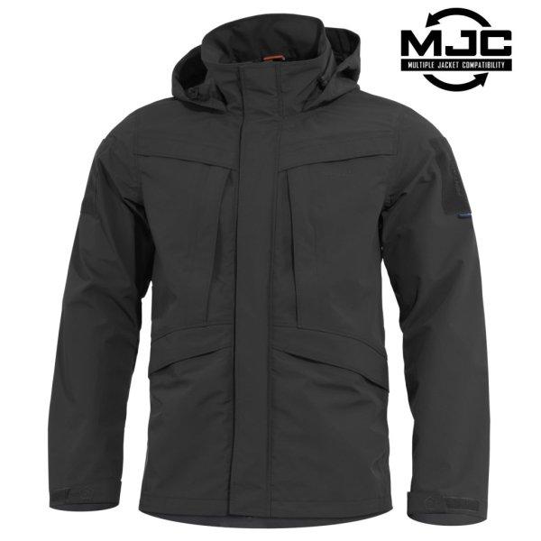 Pentagon HURRICANE Shell Jacket