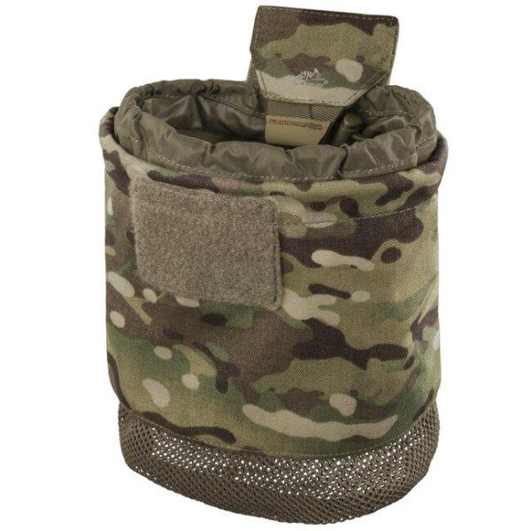 Helikon-Tex COMPETITION dobókocka - MultiCam