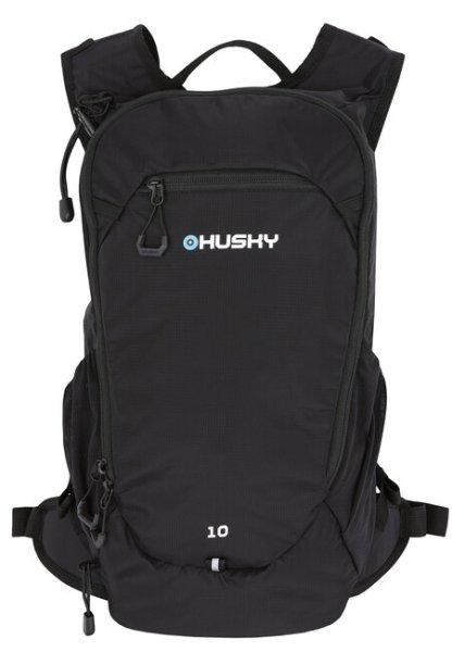 HUSKY hátizsák Peten 10L