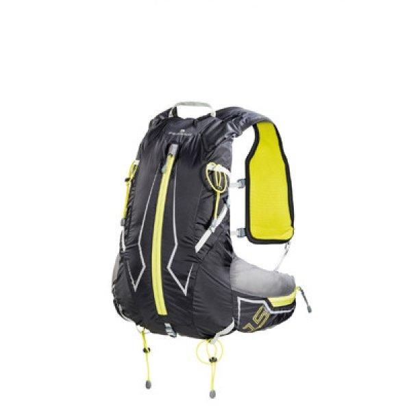 Ferrino hátizsák Trail Running X-Track 15 L