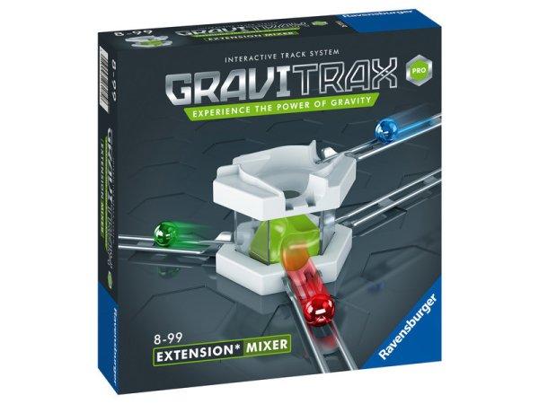 Gravitrax Pro - Keverő