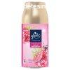 Glade Aut.spray utt. 269ml Vibr. R.berries