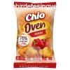 Chio Oven Chips Paprika 50g /18/