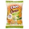 Chio Oven Chips Sour Cream&Onion 50g