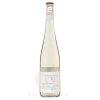 VARGA Aranym.Friss Sauv.Blanc 0,75L DRS