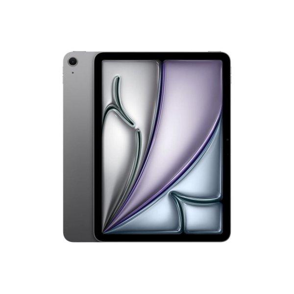 Apple iPad Air (2025) 11" 128GB Wi-Fi Space Gray