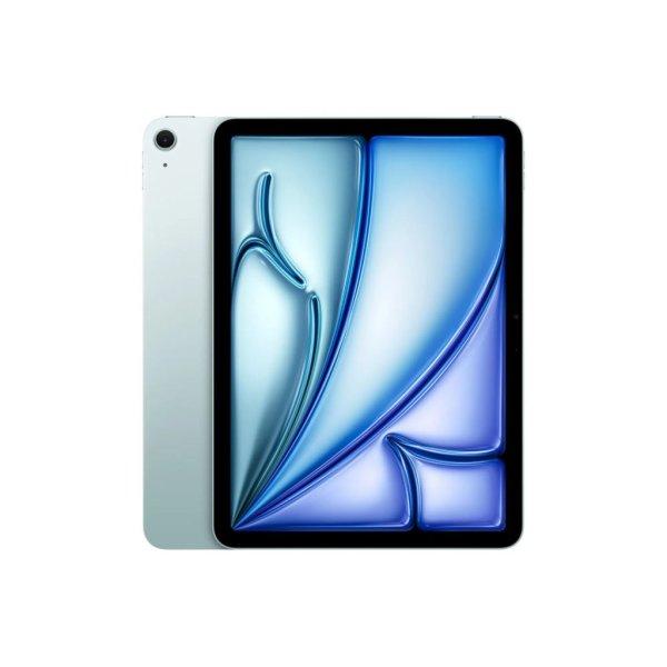 Apple iPad Air (2025) 11" 128GB Wi-Fi Blue