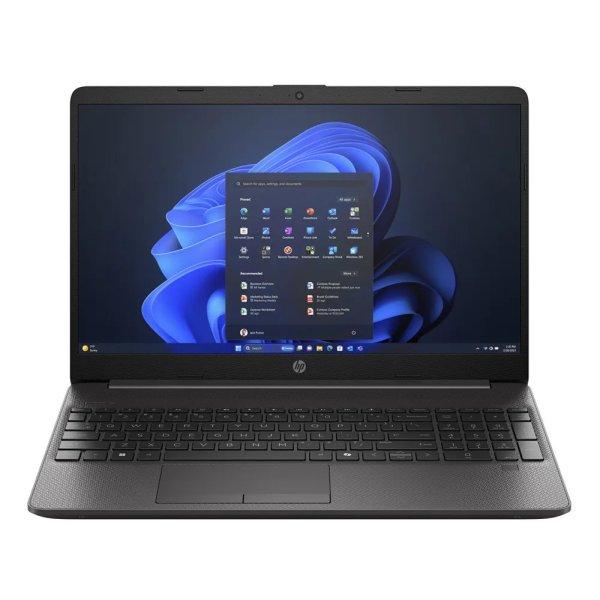 HP 250R G9 / Intel i5-1335U / 8GB / 256GB NVMe / CAM / FHD / HU / Intel Iris Xe
Graphics / Win 11 Pro 64-bit renew laptop