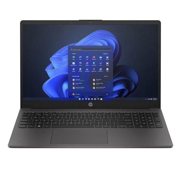 HP 250 G10 / Intel i5-1334U / 8GB / 256GB NVMe / CAM / FHD / HU / Intel Iris Xe
Graphics / Win 11 Home 64-bit renew laptop