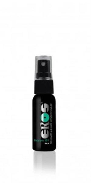  EROS Action - Prolong 101 - 30ml 