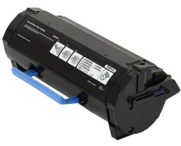 Konica-Minolta TNP44 Toner Black 20.000 oldalra