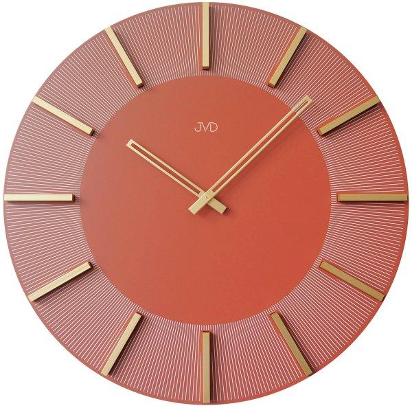 JVD Falióra HC502.1