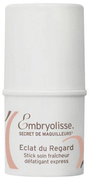 Embryolisse Szemkörnyék körüli bőr
világosító (Radiant Eye) 4,5 g