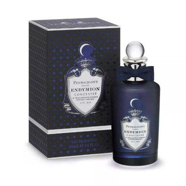 Penhaligon's Endymion Concentré - EDP 100 ml