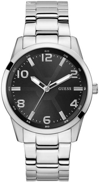 Guess Monte GW0804G2