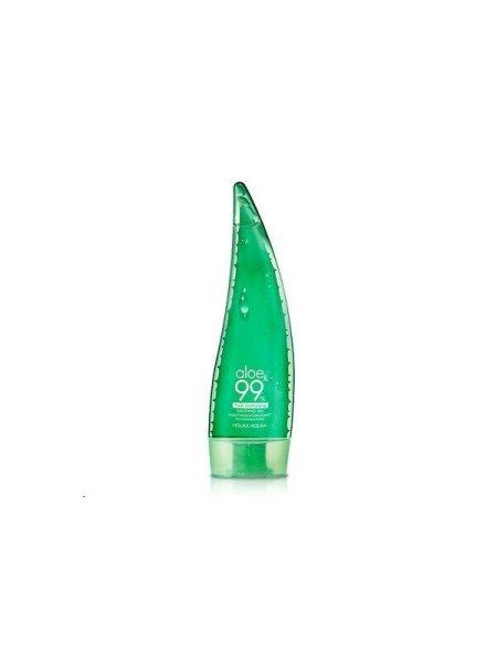 Holika Holika Nyugtató gél Aloe 99% (Soothing Gel Fresh) 55 ml