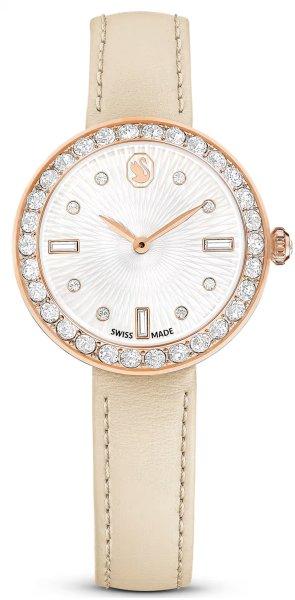 Swarovski Certa 5672968