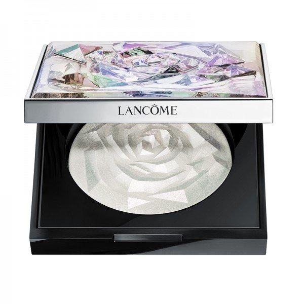 Lancôme Fényesítő púder (La Rose Highlighter Powder) 8
g