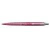 Golysirn Parker Royal Jotter Special Edition Tokyo, ezst 