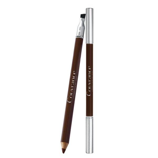 Avène Szemöldökceruza Couvrance (Eyebrow Corrector Pencil) 1,19 g
Blond