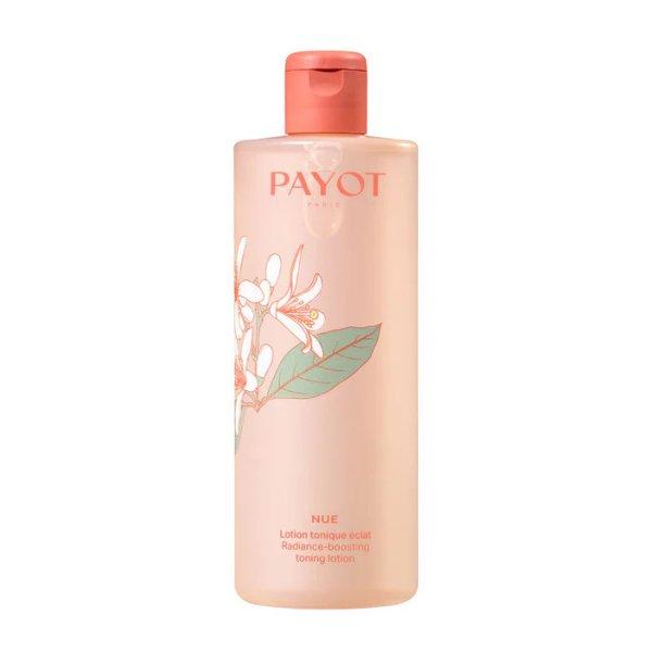 Payot Oxigenizáló bőrtonik Nue (Radiance-boosting Toning Lotion)
400 ml