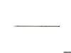 Nevis Torrent Bolo Bolognai Horgszbot 500cm 5-25g