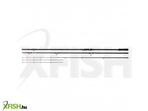 Nevis Gotama Lc Távdobó Feeder Horgászbot 420cm Max:200g 3+3 Részes