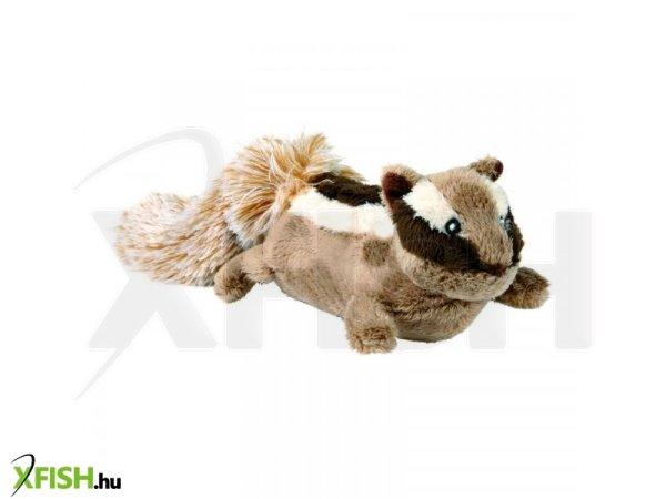 Trixie játék plüss mókus 28cm
