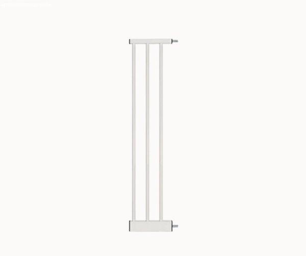 Nuvita biztonsági rács toldalék 20cm - 7552
