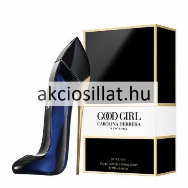 Carolina Herrera Good Girl EDP 100ml női parfüm