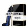 Carolina Herrera Good Girl EDP 100ml ni parfm