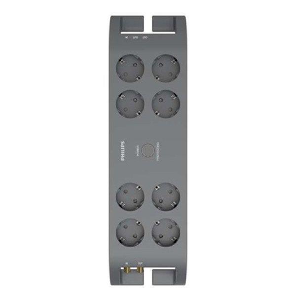 Philips SPN5185A/58 hálózati elosztó