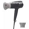 Philips BHD351/10 hajszrt