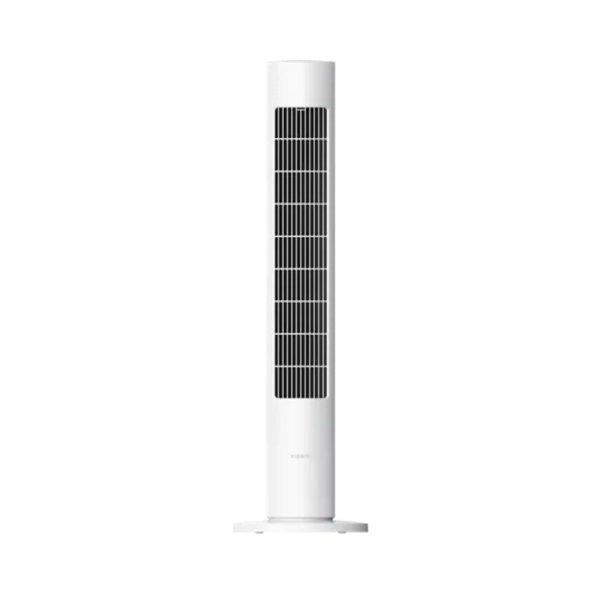 Xiaomi Smart Tower Fan 2 okos ventilátor