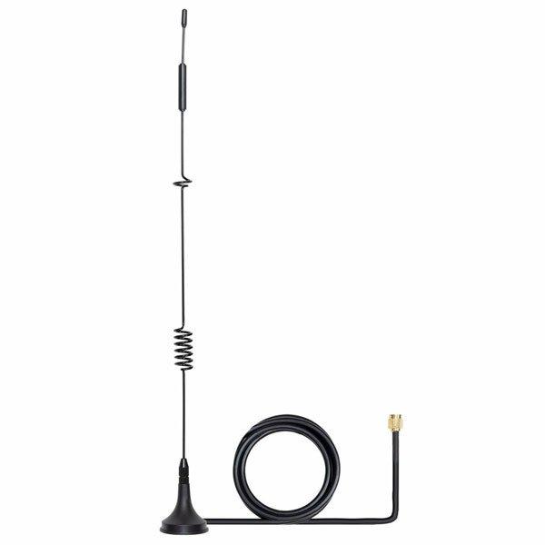 Evolveo StrongVision külső GSM antenna