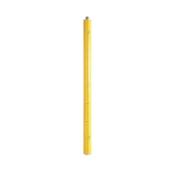 Huepar LP36P - toldóelem Huepar LP36 és LP36M állványokhoz